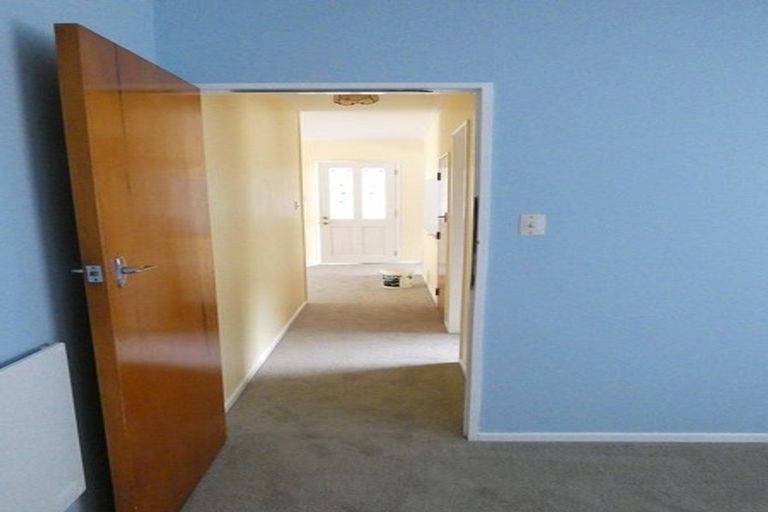 Photo of property in 91a Awarua Street, Ngaio, Wellington, 6035