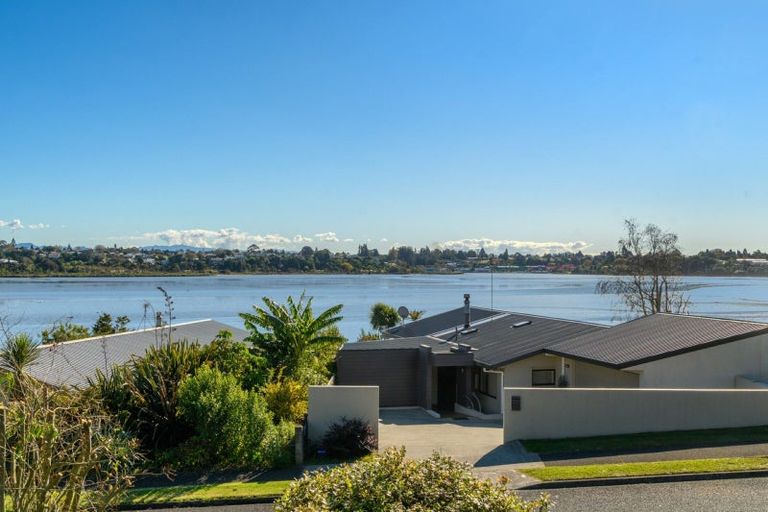 Photo of property in 86 Haukore Street, Hairini, Tauranga, 3112