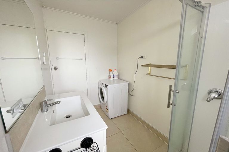 Photo of property in 95 Heath Street, St Andrews, Hamilton, 3200