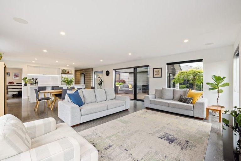 Photo of property in 3 James Caird Lane, Wigram, Christchurch, 8025