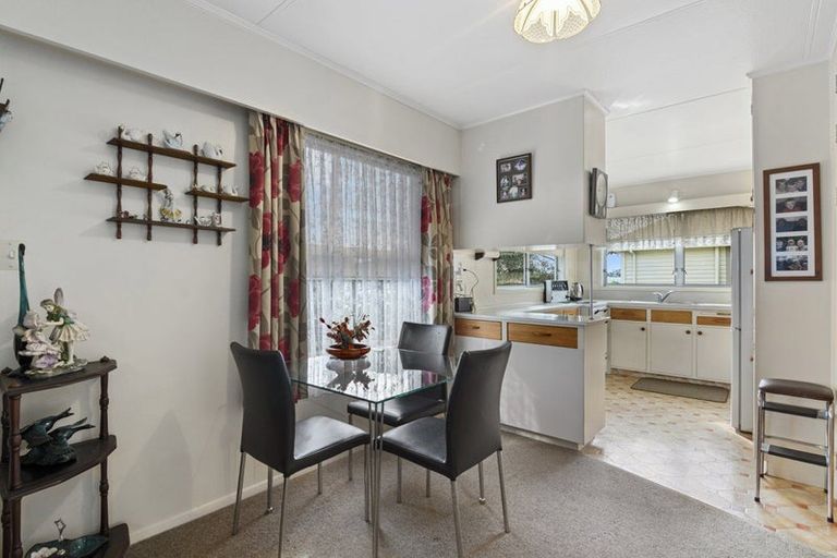 Photo of property in 1 Suter Street, Stoke, Nelson, 7011