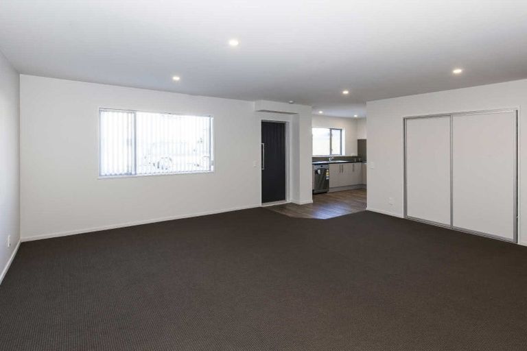 Photo of property in 384 Barrington Street, Spreydon, Christchurch, 8024