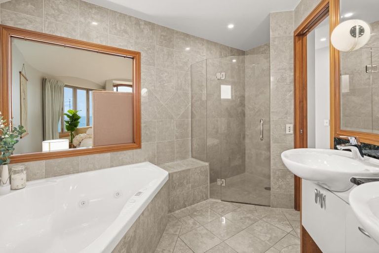 Photo of property in 20a Minnehaha Avenue, Takapuna, Auckland, 0622