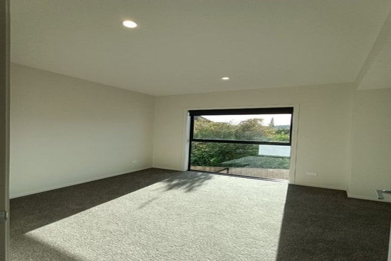 Photo of property in 7/7 Birch Street, Hutt Central, Lower Hutt, 5010