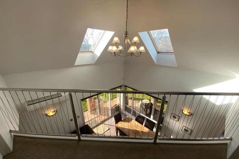 Photo of property in 5 Gair Avenue, Cromwell, 9310