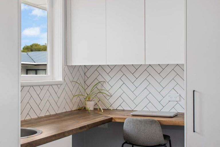 Photo of property in 14 Maitland Street, Greerton, Tauranga, 3112