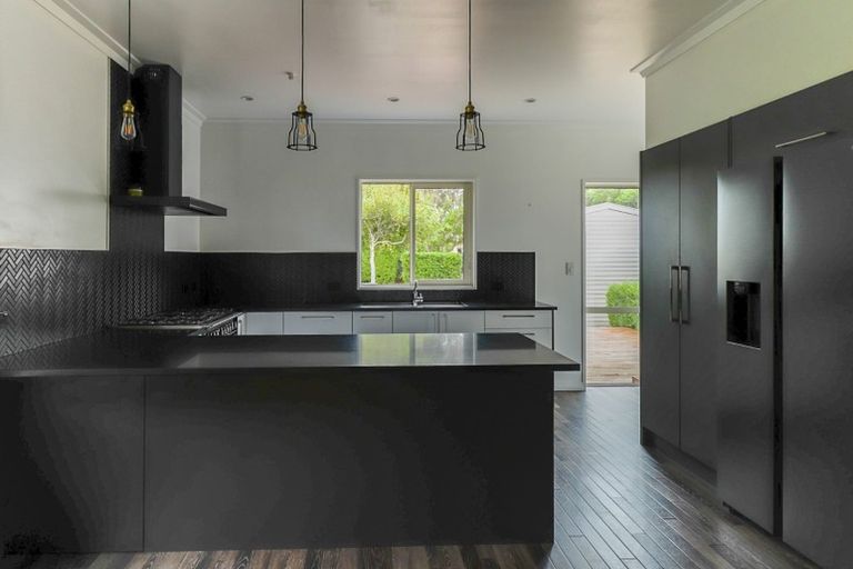 Photo of property in 38 Venus Street, Georgetown, Invercargill, 9812