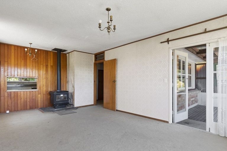 Photo of property in 1171 Cameron Road, Gate Pa, Tauranga, 3112
