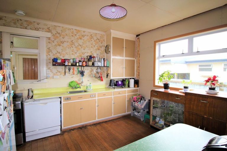 Photo of property in 8 Raglan Street, Oamaru North, Oamaru, 9400