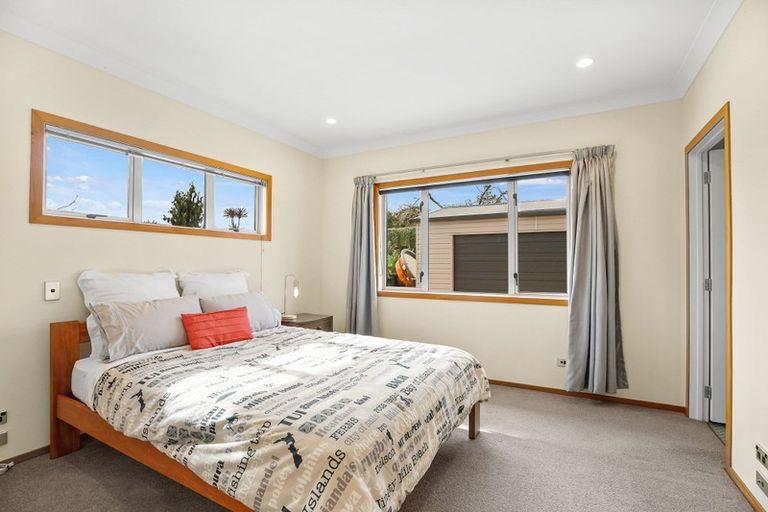 Photo of property in 21 Charles Edwards Street, Ohaupo, 3803