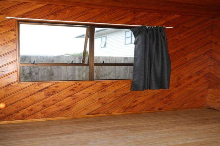 Photo of property in 424 Hutt Road, Alicetown, Lower Hutt, 5010
