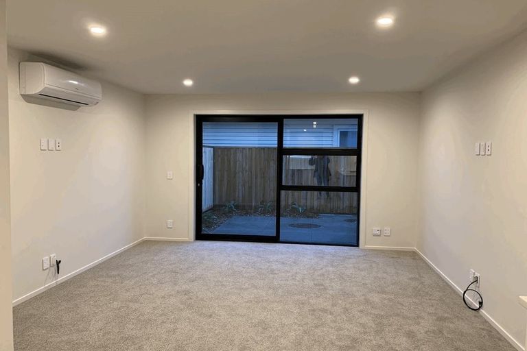 Photo of property in 5/91 Oxford Terrace, Epuni, Lower Hutt, 5011