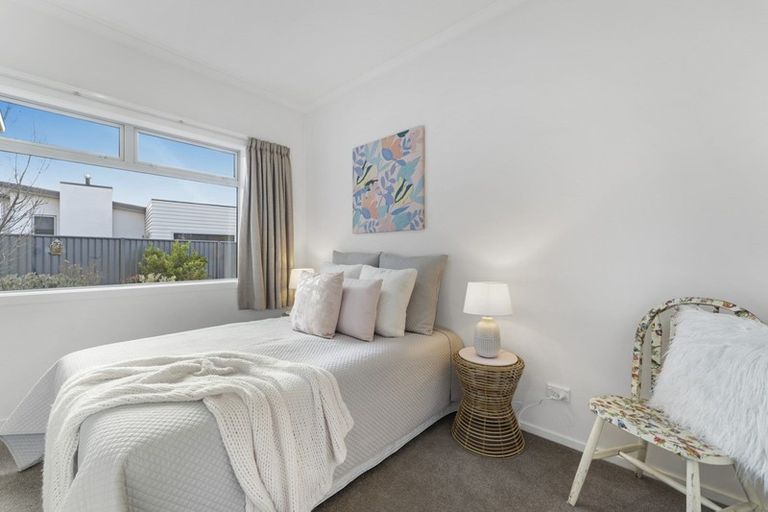 Photo of property in 76 Gair Avenue, Cromwell, 9310