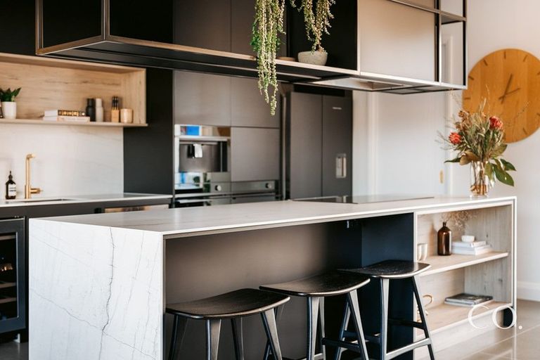 Photo of property in 8 Valabrina Drive, Omokoroa, 3114