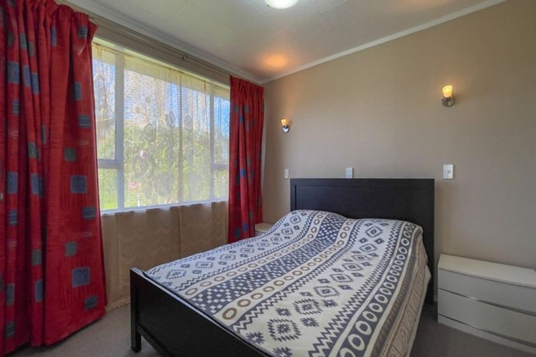 Photo of property in 527 Bush Road, Turua, Ngatea, 3597