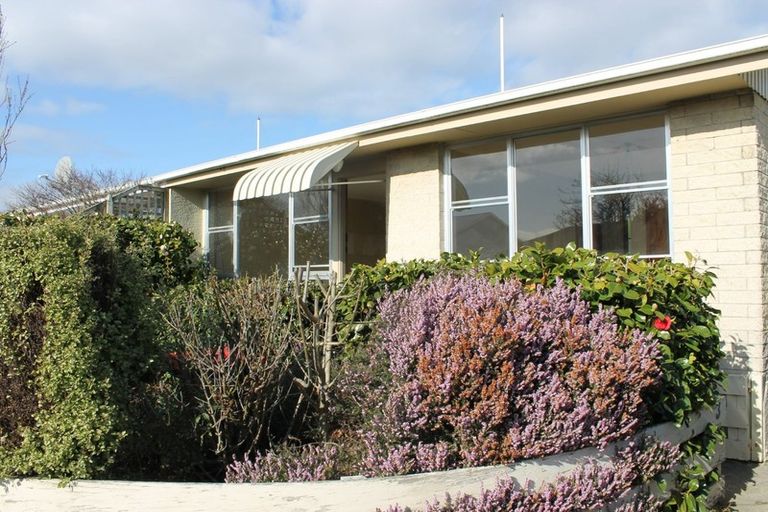Photo of property in 3/23 Dublin Street, Windsor, Invercargill, 9810