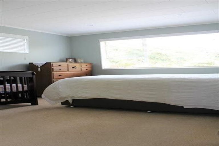 Photo of property in 123 John Sims Drive, Johnsonville, Wellington, 6037