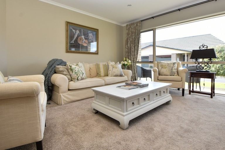 Photo of property in Villa Estate, 22/55 Armstrong Avenue, Carterton, 5713