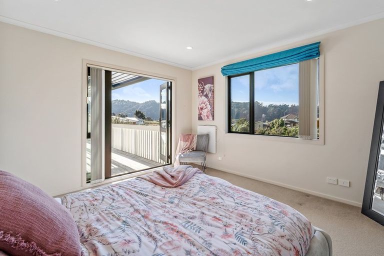 Photo of property in 48 Earlsway, Warkworth, 0910