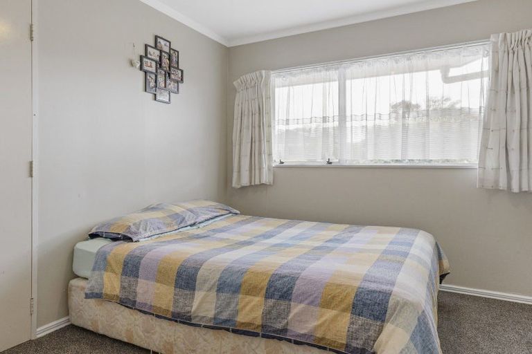 Photo of property in 21 Manunui Street, Nukuhau, Taupo, 3330