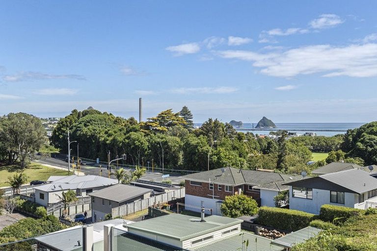 Photo of property in 32a Glen Almond Street, New Plymouth, 4310