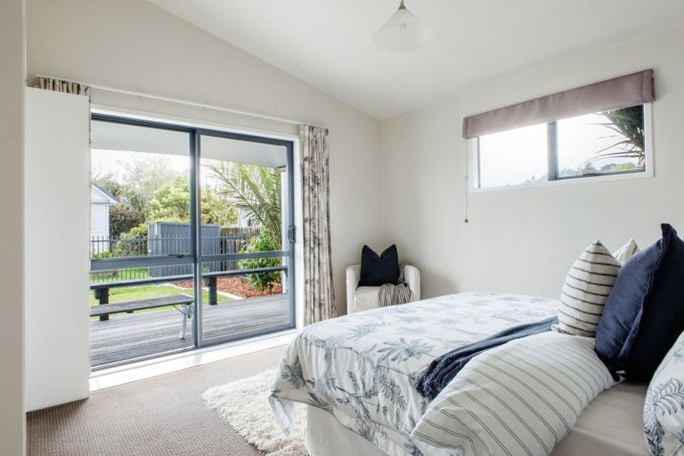 Photo of property in 59a Goulstone Road, Whakatane, 3120