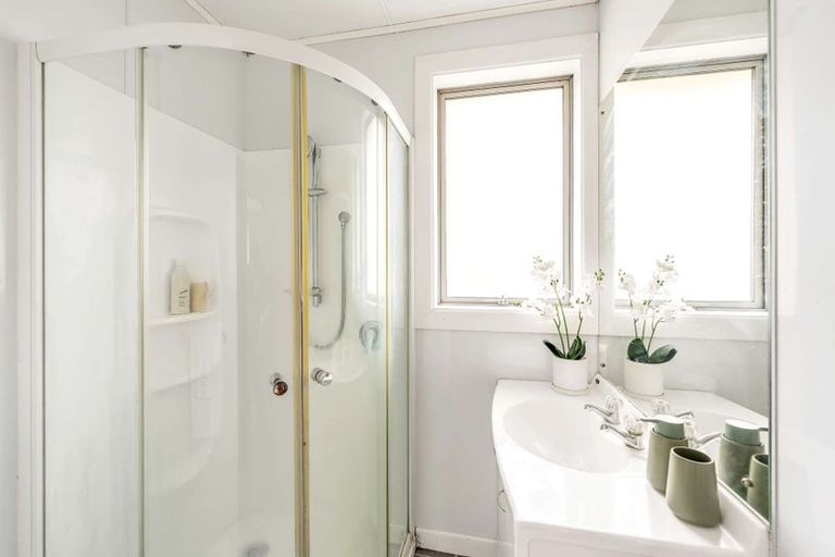 Photo of property in 4 Grasslands Road, Gore, 9710