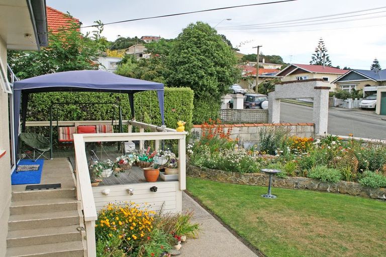 Photo of property in 11a Forth Street, Oamaru North, Oamaru, 9400