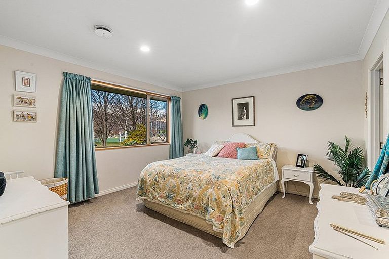 Photo of property in 17 Orchard Place, Cromwell, 9310