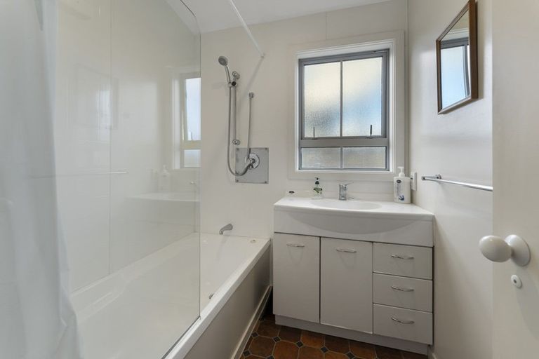 Photo of property in 10a Lanes Road, Bridge Hill, Alexandra, 9320