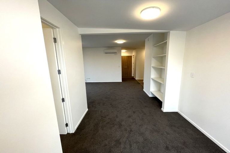 Photo of property in 101/94 Cambridge Terrace, Waterloo, Lower Hutt, 5011