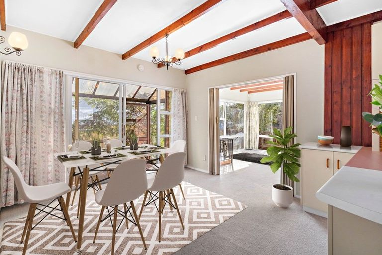 Photo of property in 70 Church Street, Masterton, 5810