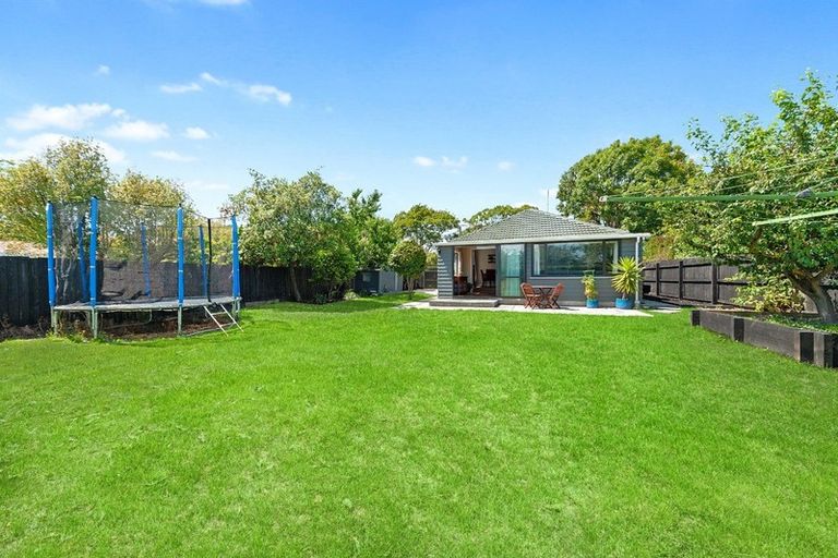 Photo of property in 75 Rose Street, Somerfield, Christchurch, 8024