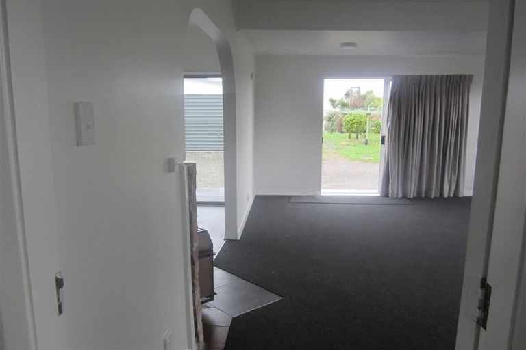 Photo of property in 32 Firth Street, Cobden, Greymouth, 7802