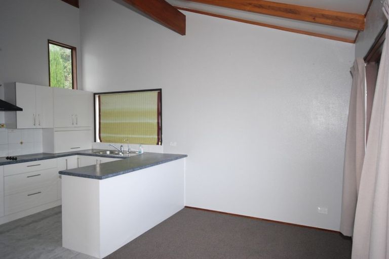Photo of property in 7 Kanohi Terrace, Mangere Bridge, Auckland, 2022