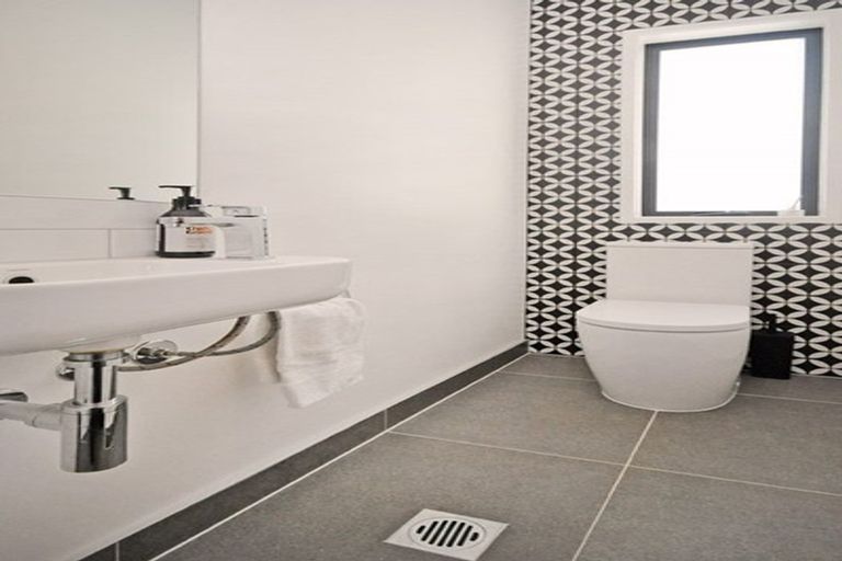 Photo of property in 25/1 Scott Road, Hobsonville, Auckland, 0616