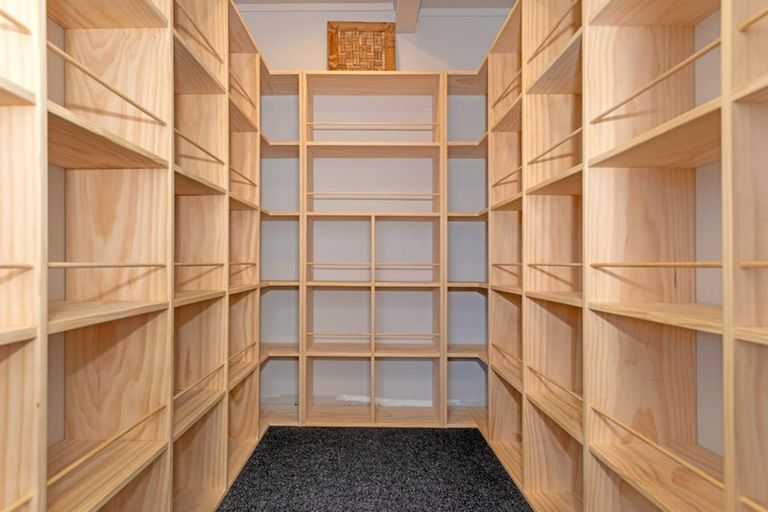 Photo of property in 22 Diana Avenue, Mangapapa, Gisborne, 4010