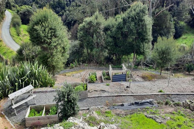 Photo of property in 126 Panther Road, Kaitaia, 0481