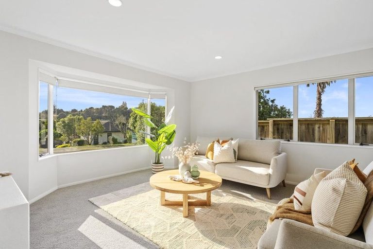 Photo of property in 110 Cheyne Road, Pyes Pa, Tauranga, 3112