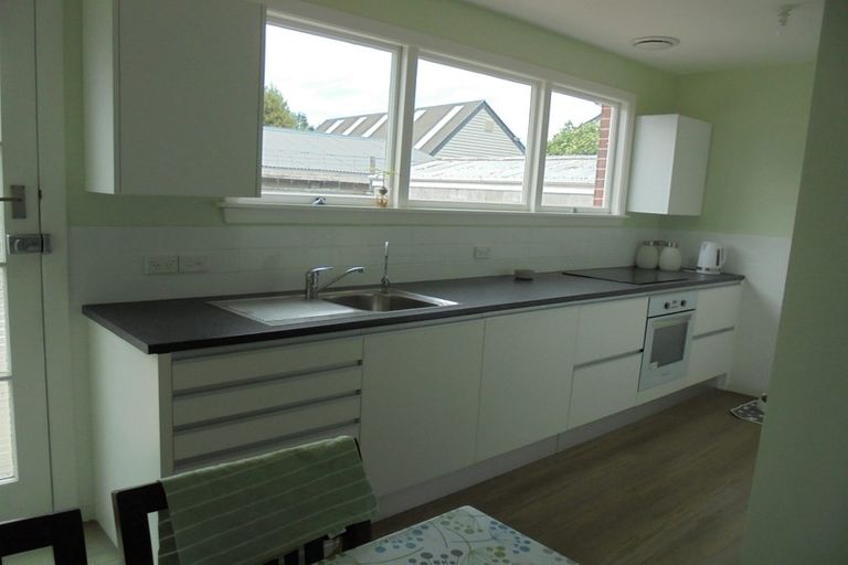 Photo of property in 2/242 Harewood Road, Bishopdale, Christchurch, 8053