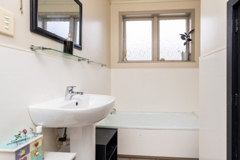 Photo of property in 13 Plunket Street, Dargaville, 0310