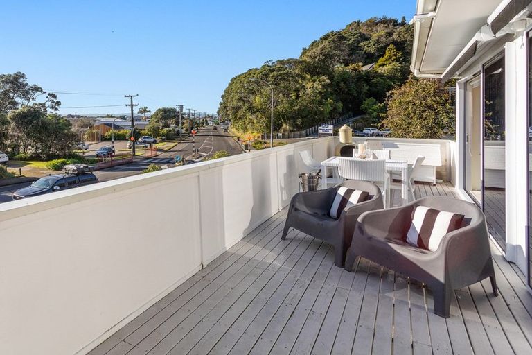 Photo of property in 162 Pohutukawa Avenue, Ohope, 3121