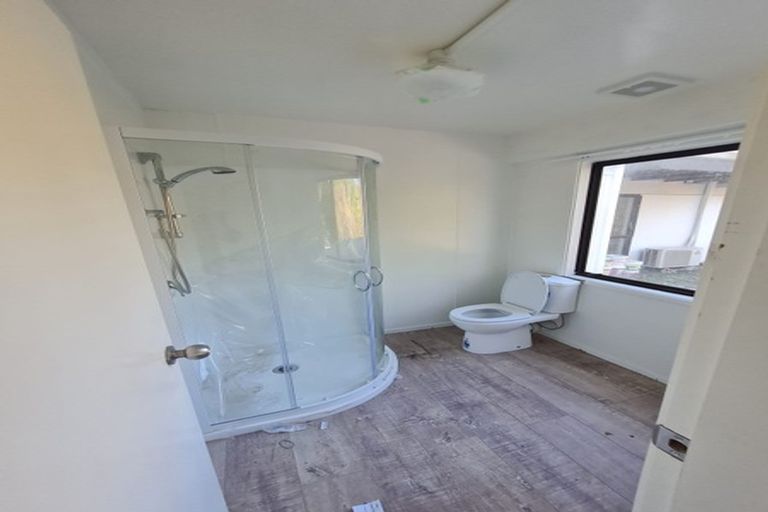 Photo of property in 20 Chedworth Avenue, Chedworth, Hamilton, 3210