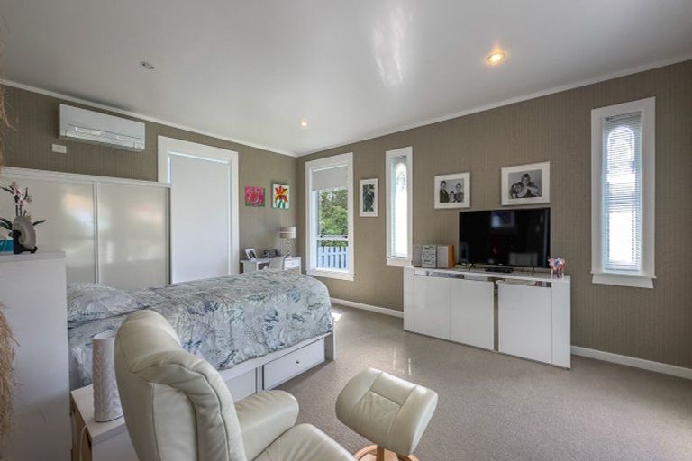 Photo of property in 633 Queen Sh25 Street, Thames, 3500