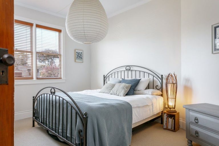 Photo of property in 218 Harris Street, Inner Kaiti, Gisborne, 4010