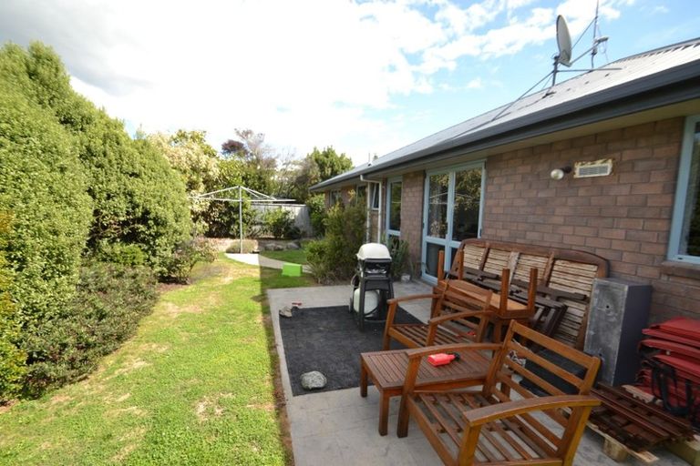 Photo of property in 3 Duffy Place, Stoke, Nelson, 7011