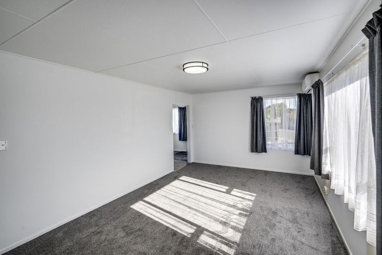 Photo of property in 9 Weddell Street, Flaxmere, Hastings, 4120