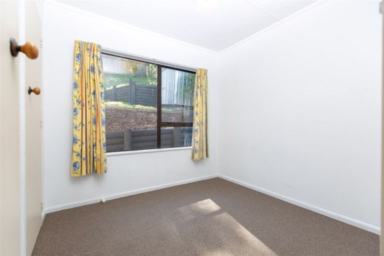 Photo of property in 2/70a Washington Road, Washington Valley, Nelson, 7010