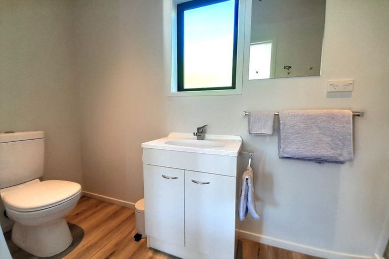 Photo of property in 756 Matarangi Drive, Matarangi, Whitianga, 3592