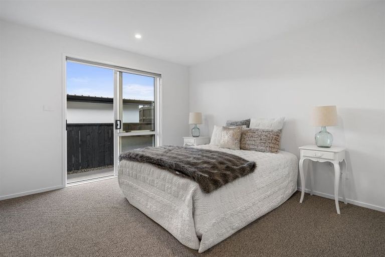 Photo of property in 3 Manotini Way, Pyes Pa, Tauranga, 3112